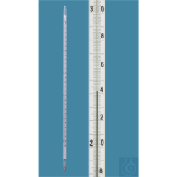 Amarell universal thermometer, enclosed type,...