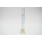 Messzylinder 10 mL 25 mL hohe Form niedere Form Zylinder Laborbedarf