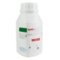 Hi-Media Gelatin DEV Agar, granulated, 500 g