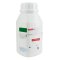 Hi-Media Sakazakii DHL Agar, granulated, 500 g