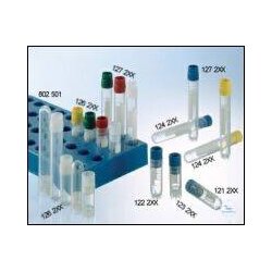 CRYO.S, 5 ML, PP, ROUND BOTTOM, INTERNAL THREAD, SCREWED