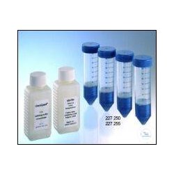 SAMPLE PACK ONCOQUICK® TUBES, 50 ML, PP, 30/115 MM