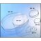 CELL CULTURE DISH, PS, 60/15 MM, CAMS, CELLSTAR® T