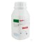 Hi-Media Citric acid, 500 g