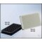 ZELLKULTUR MICROPLATTE, 96 WELL, PS, F-BODEN (KAMINF