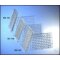 ZELLKULTUR MICROPLATTE, 96 WELL, PS, F-BODEN (KAMINF
