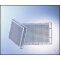 MICROPLATE, 96 WELL, PS, C-BOTTOM, SCHWA, STREPTAVIDIN-COATED, 5 PCS./B