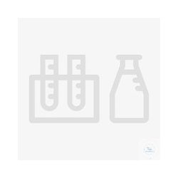Hi-Media 2-(Diethylamino)ethanol, 500 ml