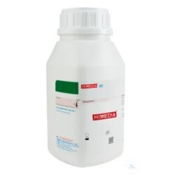 Hi-Media Kanamycin (K) 5 mcg, 1 Pck
