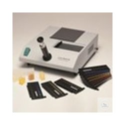Visuelle Farbmessung / Lovibond® Tintometer Modell F