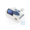 Automatic colour measurement / TRA (adapter) 500 Spectrophotometer