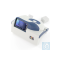 Automatic colour measurement / TRA (adapter) 520 Spectrophotometer