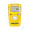 Single gas detector BW Clip, detector for 3 years CO 35 ppm/ 200 ppm