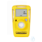 Single gas detector BW Clip, detector for 3 years CO 50 ppm/ 200 ppm