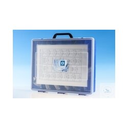 Reparatur- und Wartungskoffer T2000