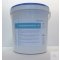 Handwaschpaste -K- sandfrei, 10 Liter /Eimer