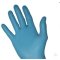 Nitril Einmal-Handschuhe, Größe M