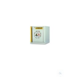 Chemisafe CS 60 Fire UB Easy 90