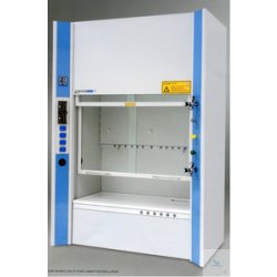 ASEM® Fume cupboard EN Distillation 120, CPR0D120EN,...