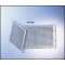 MICROPLATTE, 384 WELL, PS, F-BODEN, WEIS, STREPTAVIDIN-BESCHICHTET, 5 ST./BT