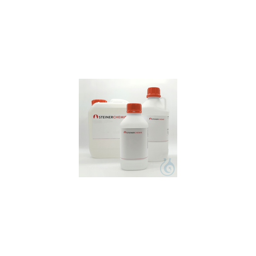 Diethylene glycol 99% ultrapure, 2.5 litres (private label)