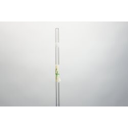 Vollpipette Klasse AS, B 1mL 5mL 10mL 15mL 20mL 25mL 30mL...