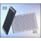 MICROPLATTE, 384 WELL, PS, SMALL VOLUME, LOBASE, TRA