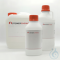 Sodium hypochlorite solution approx. 0.3% active chlorine, 1 litre (private label)