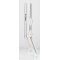Viscometer