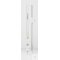 Viscometer