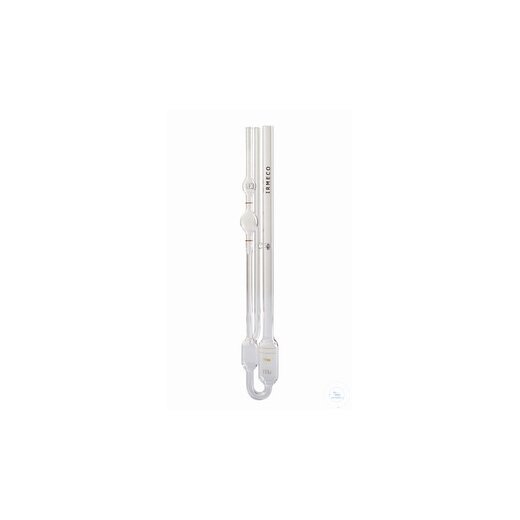 Viskosimeter