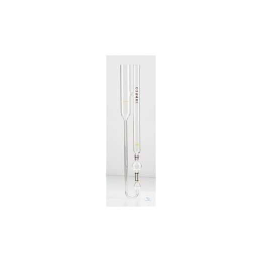 Viscometer