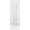 Viscometer