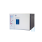 Benchtop autoclave HMT 300 MB