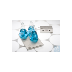 2mag - MIXdrive 6 HT Rührsystem mit externer...