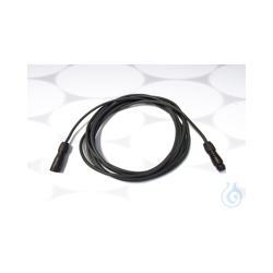 2mag - Extension cable MIXdrive 1 XL Accessories for...