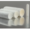 Extraktionshülse, Glasfaser, 100% Borsilikat, binderfei, Ø 33 x 94 mm