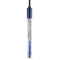 201T, pH plastic electrode with T-probe and fixed BNC cable Quality „