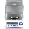 BTC-423, Precision balance with internal calibration, 420g, 0.001g