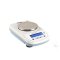 BTF-1003, Precision balance, 1000g x 0,001g