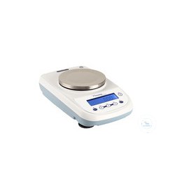 BTF-6202i, precision scale with internal adjustment,...