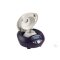 High-speed micro-centrifuge, 12 x 1.5/2 ml
