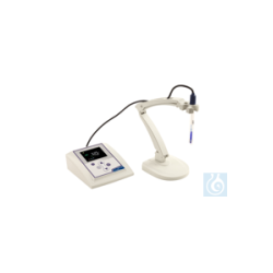 EC-31 multi 1, Multiparameter-Laborgerät - mit neuer...