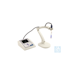 EC-36 multi 0, Multiparameter-Laborgerät - mit neuer...