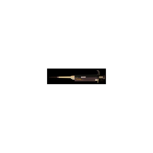 LHP1-V05