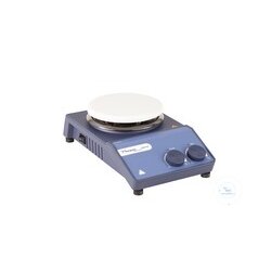 Magnetrührer RSM-01 HS