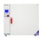 Heating and drying cabinet, 115 litres, natural convection, basic version,