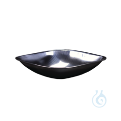 303149760 Candy dish (with ready-installed holder)