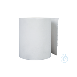 3126011263 Thermal paper roll for ATP