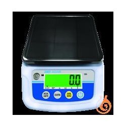 CBX - Compact scale NEW